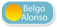 Grupo Belgo Alonso
